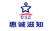 惠诚滋知