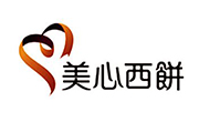 美心西饼
