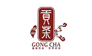 禧御贡茶