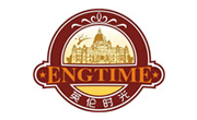 英伦时光面包