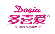 多喜爱冰淇淋