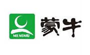 蒙牛冰淇淋