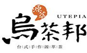 乌茶邦