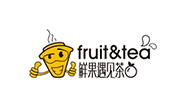 鲜果遇见茶