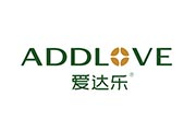 爱达乐蛋糕