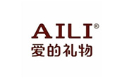 爱的礼物