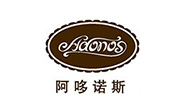 阿哆诺斯