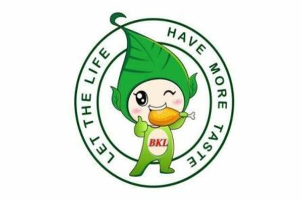 比克利汉堡