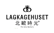 北欧时光