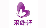 采蝶轩蛋糕