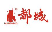 都城快餐