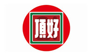 顶好快餐