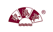 东海堂