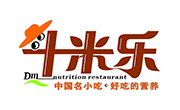 斗米乐