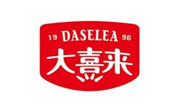 大喜来蛋糕