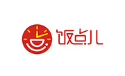 饭点儿快餐