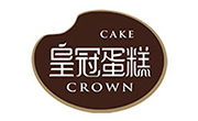 皇冠蛋糕