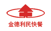 金德利民