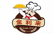 金利来蛋糕