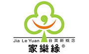 家乐缘快餐