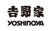 吉野家