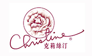 克莉丝汀