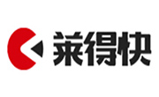 莱得快