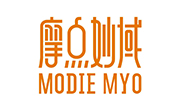 摩点妙域