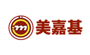 美嘉基