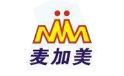 麦加美汉堡