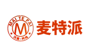 麦特派