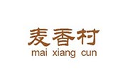 麦香村蛋糕