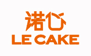 诺心蛋糕