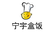 宁宇盒饭