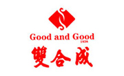 双合成