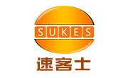 速客士汉堡