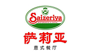萨莉亚意式餐厅