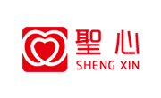 圣心蛋糕