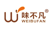 味不凡