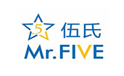 伍氏特香包