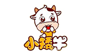 小矮牛披萨