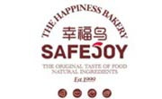 幸福鸟蛋糕