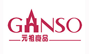 元祖蛋糕