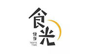 食光便当