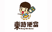 东时便当