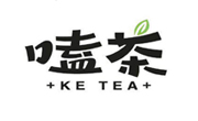 嗑茶