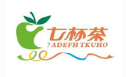 七杯茶奶茶