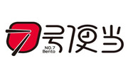 七号便当