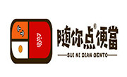 随你点便当
