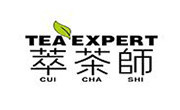 萃茶师